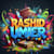 Rashidumer
