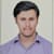Deepak Soni