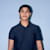 Faisal Ahmed