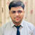 Mohid N