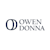 Owen D