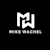 Mike Wachel