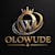 olow iptv