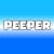 Peeper1235