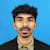 Mohamed Amri