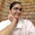 Pooja C