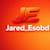 Jared Esobd