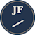 Jannatul F