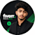 Zubair Shahid