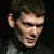 Gary Mckinnon