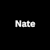 Nate