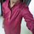 Arshad