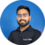 Ajit Prasad