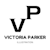 Victoria P