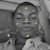 Kayode P