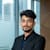 Ankit Kumar
