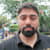 Aakash