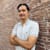 Arshad Q