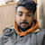 Anassheikh