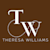 Theresa W