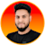 Rakib 