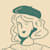 Jamilia S.