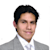 Gerson Ortiz