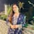 Ayesha