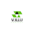 V.ILLU