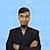 Developer Afsin