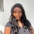 Faith Gbadebo