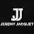 Jeremy Jacquet