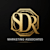 SDR Marketing