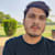 Hassan Murtaza