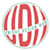 Uniquedesignhub