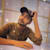 mrnouman01