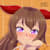 Shenj