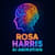 Rosa H