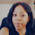 Sindi H