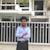 SHIVAM JHA