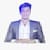 Adnan M