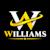 williams c