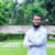 Hossain