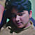 likeableyashika