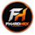 Fhardhex