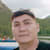 Askhat Zh.