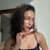 Marielle Liana