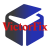 Victor