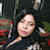 Joytun Begum