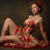 Ade Venter